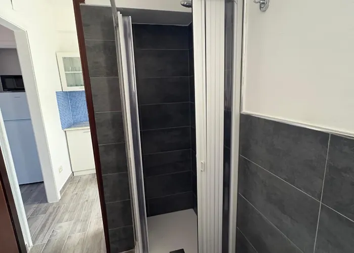 Blue Horizon * تْشيفالو