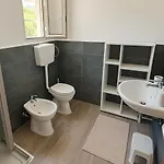 Blue Horizon Apartament